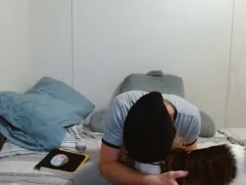 Tyyyler93 Chaturbate stream image from April 22, 2025
