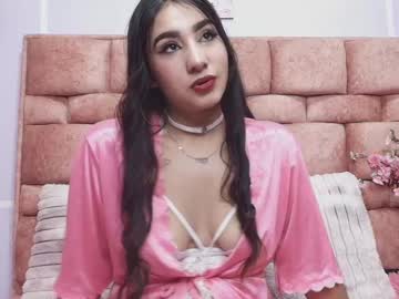 Vale_Noa Chaturbate stream image from April 22, 2025