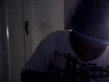 Valery_Aristy Chaturbate stream image from April 22, 2025