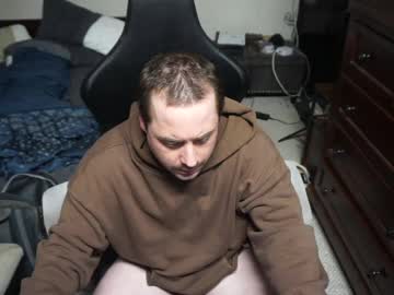 Wisserd Chaturbate stream image from April 22, 2025