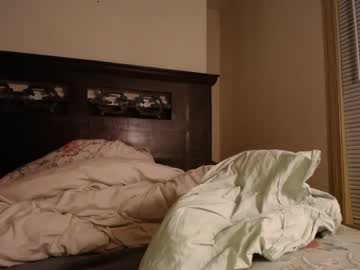 Witchannie Chaturbate stream image from April 22, 2025