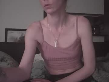 Xxxxxqueenxxxxx Chaturbate stream image from April 22, 2025