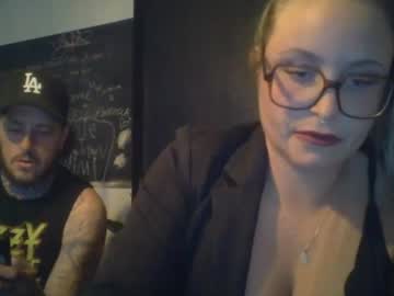 6play_With_Us9 Chaturbate stream image from April 22, 2025