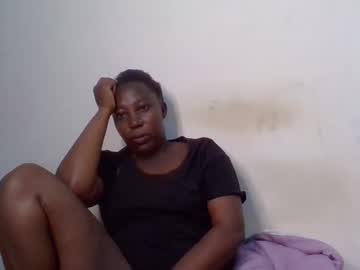 Alesha_ Chaturbate stream image from April 22, 2025