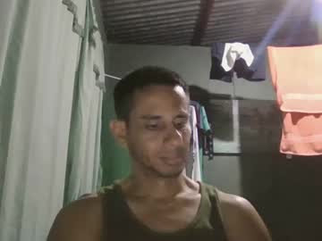 Alextico1 Chaturbate stream image from April 22, 2025