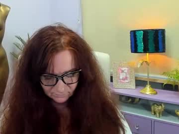 Alice_Extasy Chaturbate stream image from April 22, 2025