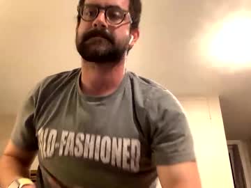 Badtwister Chaturbate stream image from April 22, 2025