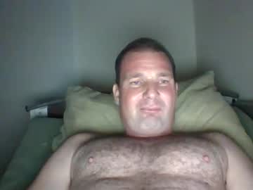 Berrydelsing Chaturbate stream image from April 22, 2025