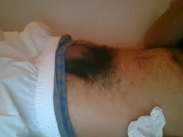 Cap010 Chaturbate stream image from April 22, 2025