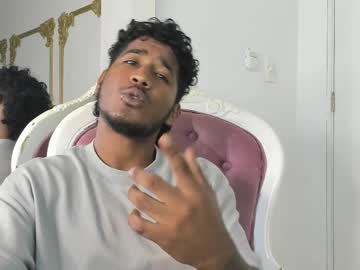 Cheeto_333 Chaturbate stream image from April 22, 2025
