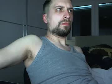 Cock12345xxxx Chaturbate stream image from April 22, 2025