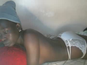 Cute_Doria Chaturbate stream image from April 22, 2025