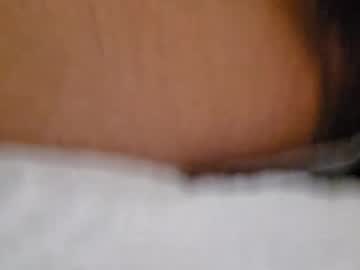 D1k4upuss Chaturbate stream image from April 22, 2025