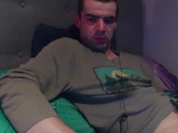 Dark377 Chaturbate stream image from April 22, 2025