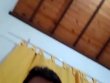 Daronwsm0985 Chaturbate stream image from April 22, 2025