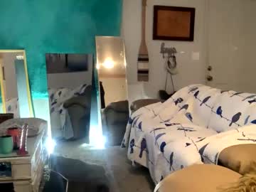 Daviesgirldaisy Chaturbate stream image from April 22, 2025