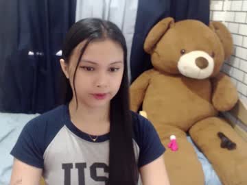 Diane_Intownx Chaturbate stream image from April 22, 2025