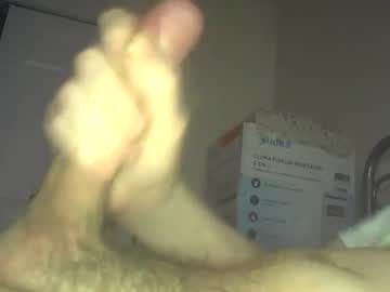 Eliexavier123456789 Chaturbate stream image from April 22, 2025