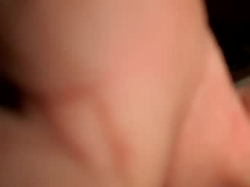 Emboad7575 Chaturbate stream image from April 22, 2025
