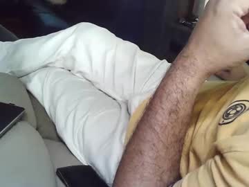 Grey_Stud Chaturbate stream image from April 22, 2025