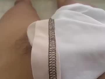Janexsucker Chaturbate stream image from April 22, 2025