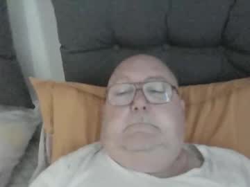 Jojo60000529566 Chaturbate stream image from April 22, 2025