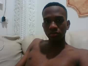 Jordan_Owen01 Chaturbate stream image from April 22, 2025