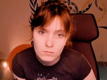 Lolaasmus Chaturbate stream image from April 22, 2025