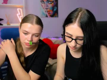 Lolly_Tobi Chaturbate stream image from April 22, 2025
