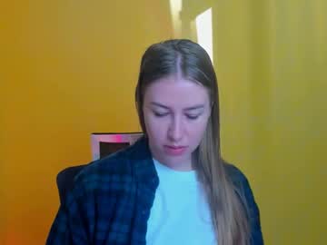 Lolly_Wink Chaturbate stream image from April 22, 2025
