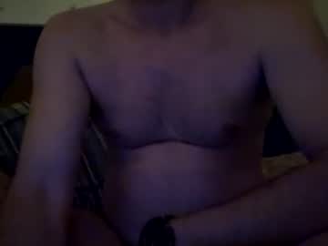 Maxlme277 Chaturbate stream image from April 22, 2025