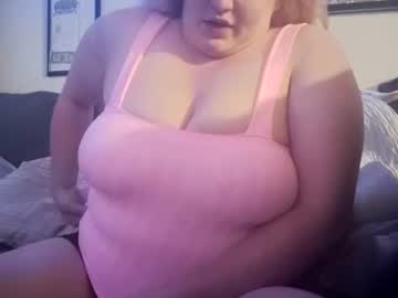 Meowmeowmoney Chaturbate stream image from April 22, 2025