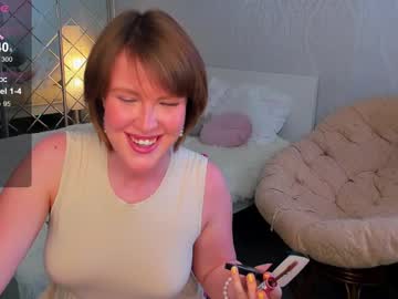 Mirrorofsoul Chaturbate stream image from April 22, 2025