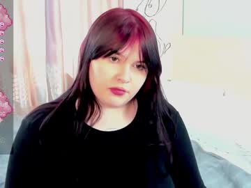 Miss_Jennii Chaturbate stream image from April 22, 2025