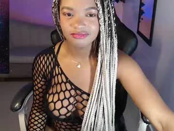 Mychell_Ch Chaturbate stream image from April 22, 2025