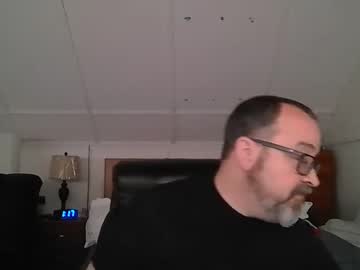 Niceguy7208 Chaturbate stream image from April 22, 2025