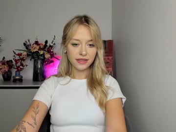 Perfectxcindy Chaturbate stream image from April 22, 2025