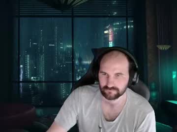 Popadosik_Mod Chaturbate stream image from April 22, 2025