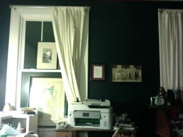 Ray1776chat Chaturbate stream image from April 22, 2025