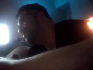 Rixkardo Chaturbate stream image from April 22, 2025