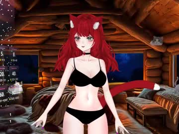 Smartfeeling Chaturbate stream image from April 22, 2025