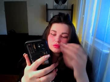Sophia__Olsen Chaturbate stream image from April 22, 2025