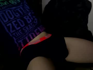 Soulsurfer1985 Chaturbate stream image from April 22, 2025