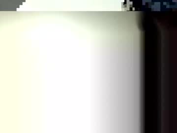 Studmuffin332025 Chaturbate stream image from April 22, 2025