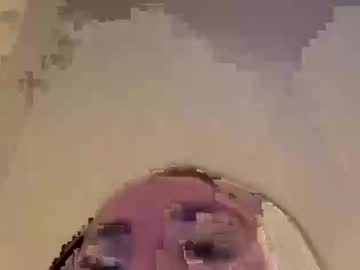 Vanillasplashdrop Chaturbate stream image from April 22, 2025