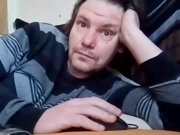 666eldiablo666 Chaturbate stream image from April 22, 2025