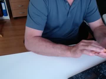 69pifpaf Chaturbate stream image from April 22, 2025