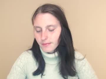 Adrianatell_ Chaturbate stream image from April 22, 2025