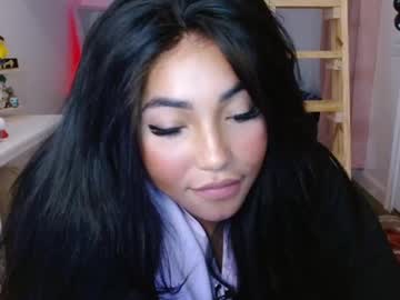 Bbw_Sexykitten Chaturbate stream image from April 22, 2025