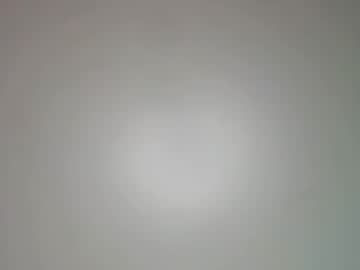 Benfazer Chaturbate stream image from April 22, 2025